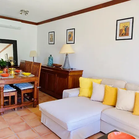 Benagil House - Victoria Tatil Evi *