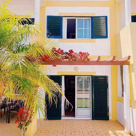 Benagil House - Victoria *