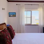 Benagil House - Victoria 라고아