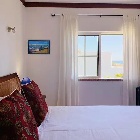 Benagil House - Victoria Lagoa (Algarve)