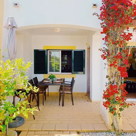 Benagil House - Victoria *