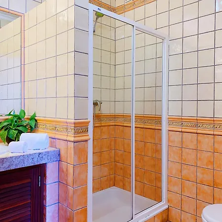 Benagil House - Victoria Semesterbostad *