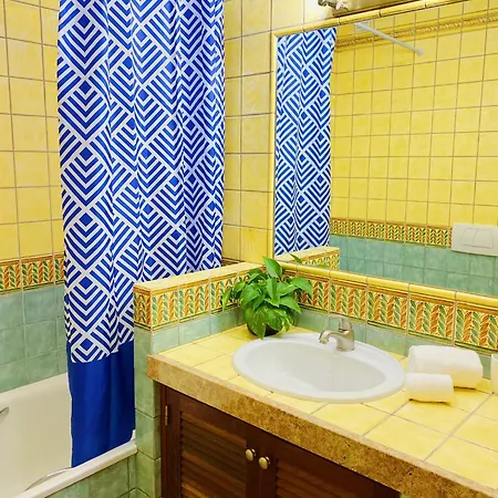 Benagil House - Victoria * Lagoa (Algarve)