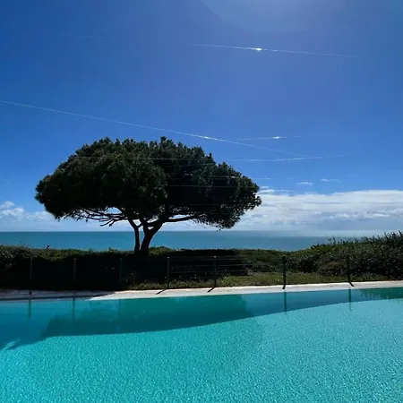 Benagil House - Victoria